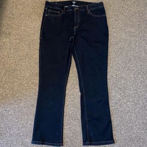 LuLaRoe Bootcut Jeans